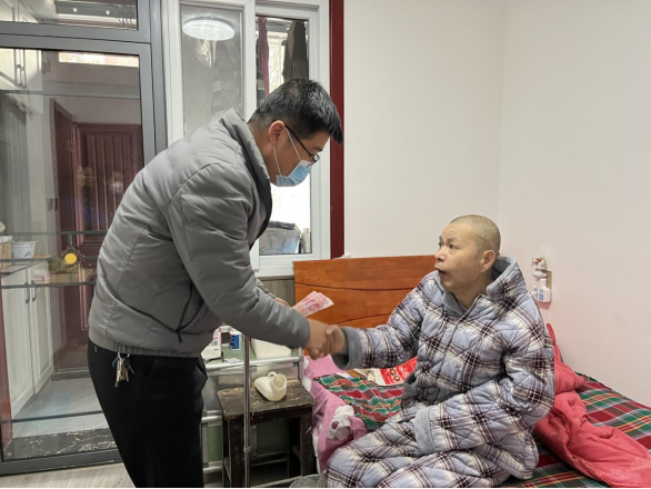 a49ea7aba4caf47d5cf9a5db7f91a3e4.png 綜合地質(zhì)大隊(duì)新聞稿件審批表2022--17(1)439.png