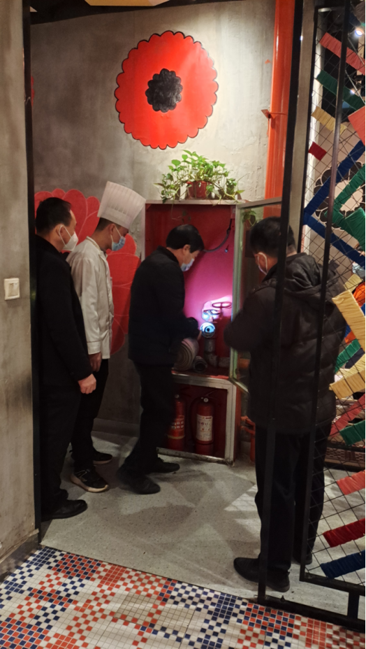 8117bc9c85f3c92f50fdbc480846e05c.png 綜合地質(zhì)大隊新聞稿件審批表2022--23223.png