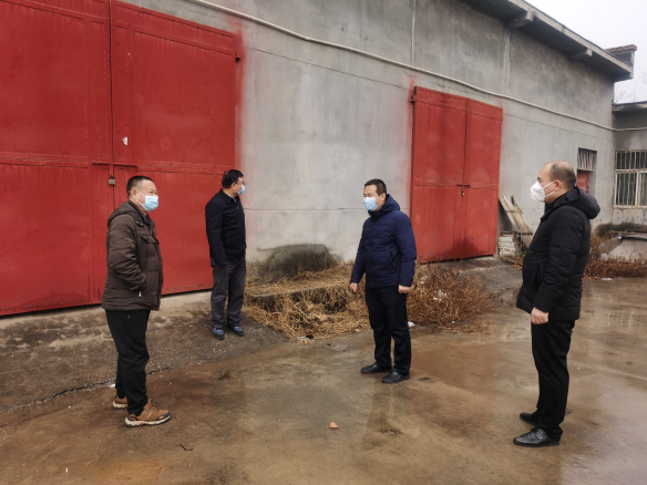 bd974ec2899f5e39ee7ebfec87c8d53f.png 綜合地質大隊新聞稿件審批表2022--36225.png