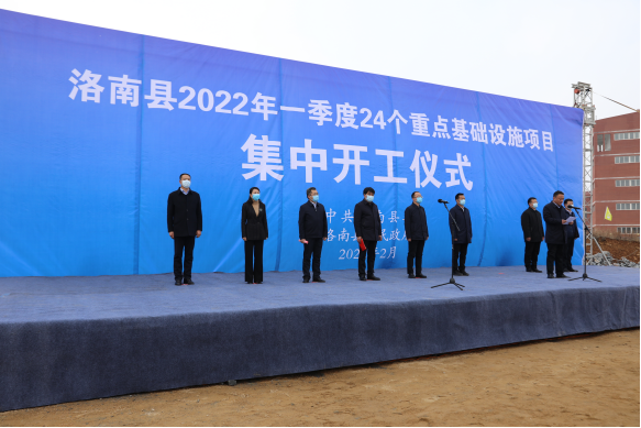 10dcc7653aec88bb819c62ee071d4377.png 綜合地質(zhì)大隊(duì)新聞稿件審批表2022--39220.png