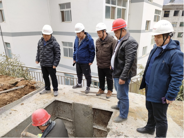 03b98d4794642fb984c3a5685ac31e80.png 綜合地質大隊新聞稿件審批表2022--43685.png