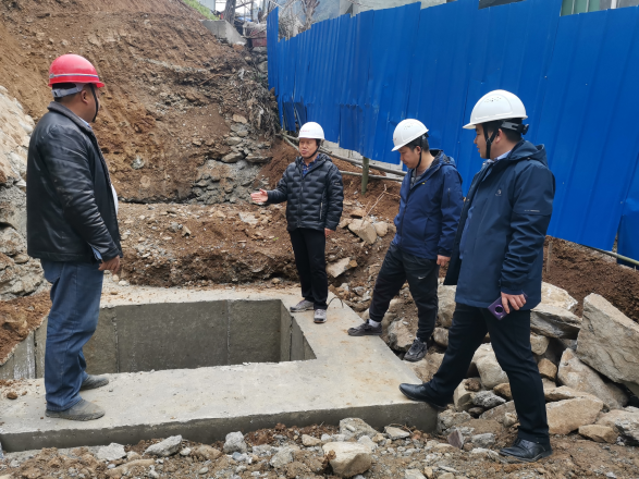 d5d8dafb13081a68fdfd328d5a98cd64.png 綜合地質大隊新聞稿件審批表2022--43229.png