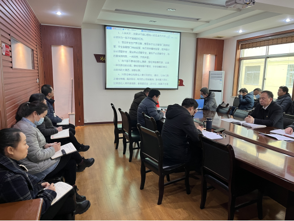 5f80280c6d578f85c2bc6aa1dc24a1f1.png 綜合地質(zhì)大隊(duì)新聞稿件審批表2022--45633.png