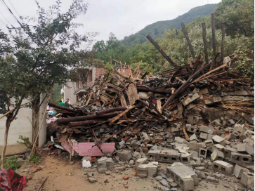 c2e5f5a2c2aa7dfe7b3944c0e72d37be.png 綜合地質(zhì)大隊新聞稿件審批表2022--59730.png