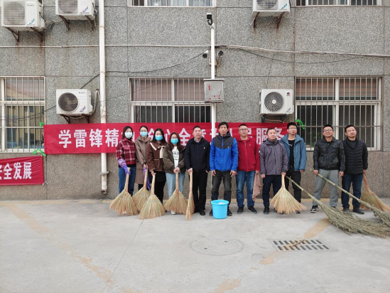 deaa57efc20df8daefc2f702d38cba5e.png 綜合地質(zhì)大隊(duì)新聞稿件審批表2022--60257.png