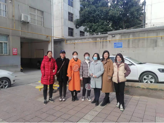 781052c43d7f4b89467da3491675f147.png 綜合地質(zhì)大隊(duì)新聞稿件審批表2022--65626.png