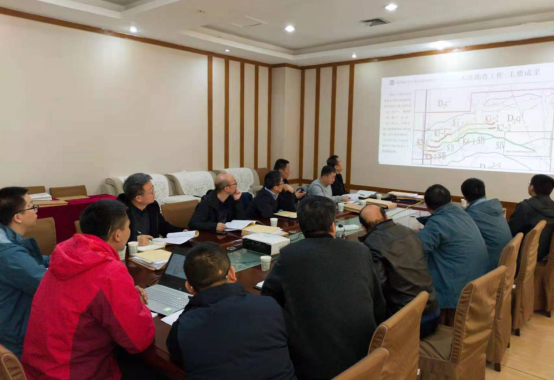 81814aeca907d5853f3177d89471a3bd.png 綜合地質(zhì)大隊新聞稿件審批表2022--64579.png