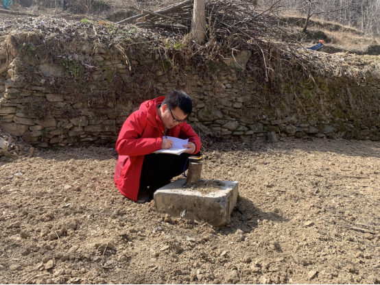 ad1b65b84b910891478254462b9bd398.png 綜合地質(zhì)大隊新聞稿件審批表2022--62701.png