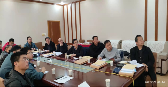 b1ccc33fdbb7a49c34c61b7ea1019936.png 綜合地質(zhì)大隊新聞稿件審批表2022--64349.png