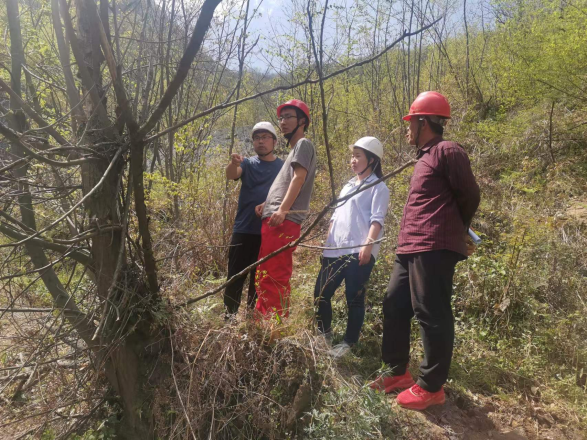 d299daa2c36443485d202772edaf6096.png 綜合地質(zhì)大隊(duì)新聞稿件審批表2022--108787.png