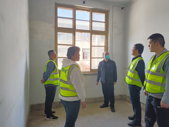 78e91bacc28d21aa1777a75ada1db1f8.png 綜合地質(zhì)大隊(duì)新聞稿件審批表2022--114254.png