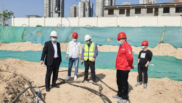 f2502274ea4c1db78fb358a21d98619a.png 綜合地質(zhì)大隊新聞稿件審批表2022--115718.png