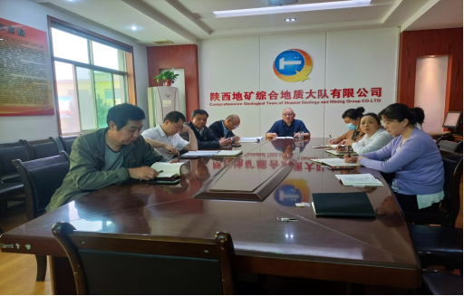 8691ecac83fdd5cd626f33d29c077692.png 綜合地質大隊新聞稿件審批表2022--124208.png