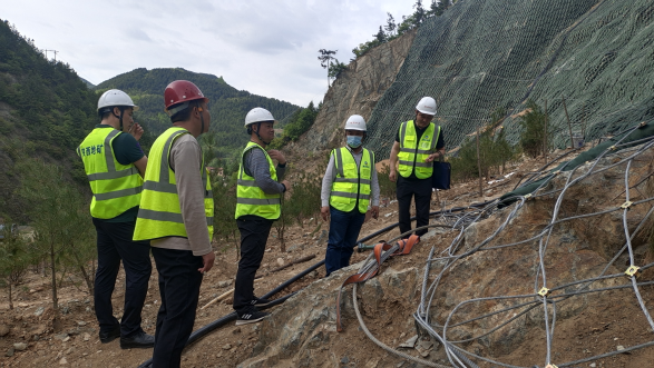 e3ae1683786423684efd2065af22834e.png 綜合地質(zhì)大隊(duì)新聞稿件審批表2022--125258.png