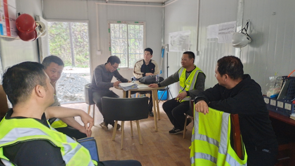 f49580c37592a09ec135e4948b4e0cf8.png 綜合地質(zhì)大隊(duì)新聞稿件審批表2022--125692.png