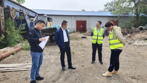 3d25bad4f12e96fea50f75ed353ae940.png 綜合地質(zhì)大隊(duì)新聞稿件審批表2022--130220.png