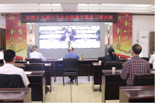 dffed63b042a25975069caab87107794.png 綜合地質(zhì)大隊(duì)新聞稿件審批表2022--131230.png