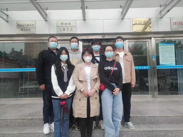 0c5ecb2f61388810d3ba2f54c88237bd.png 我公司開展全員核酸檢測(1)202.png