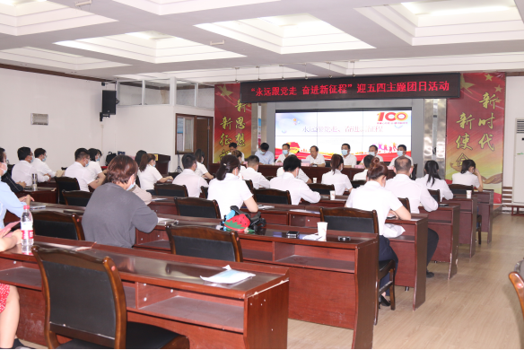 705f764fb094f2f629011b422cda207c.png 綜合地質(zhì)大隊新聞稿件審批表2022--133258.png