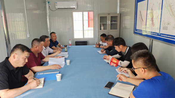 d1468f5d997bb3b2941800f66bd85617.png 綜合地質(zhì)大隊(duì)新聞稿件審批表2022--135224.png