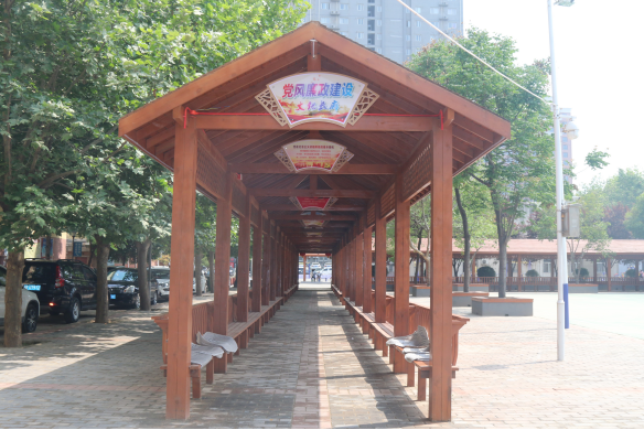 18198e8237ca5ae24803cd0f32595778.png 綜合地質(zhì)大隊(duì)新聞稿件審批表2022--141219.png