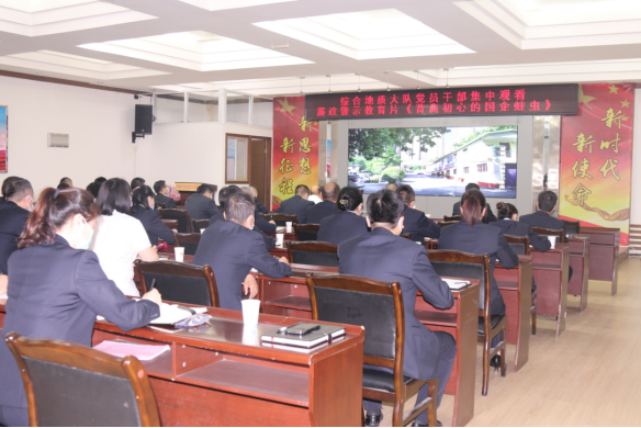 2c76bdcd4897c3464344973431b5904e.png 綜合地質大隊新聞稿件審批表2022--149216.png