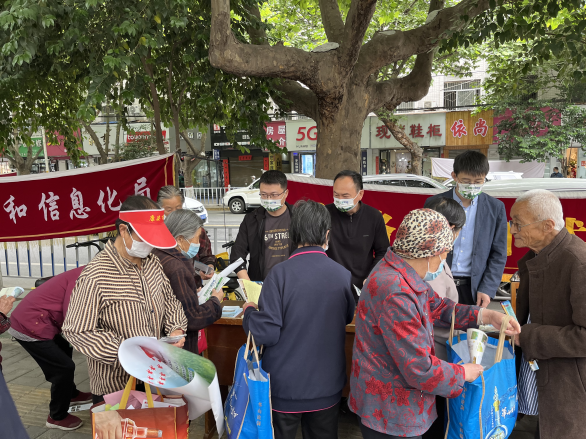 f7fb4186fe1121fdab1e1efe2b196438.png 綜合地質(zhì)大隊新聞稿件審批表2022--148214.png