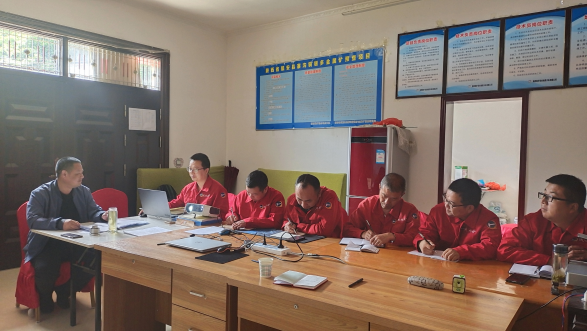 5286fd94f226145f50f381a5057ab982.png 綜合地質(zhì)大隊(duì)新聞稿件審批表2022--157396.png