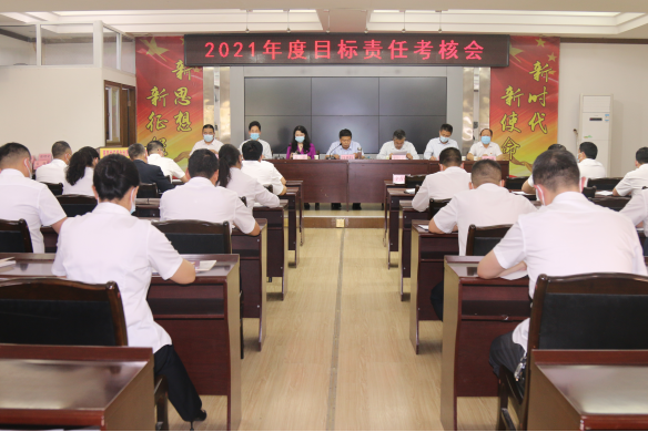 a2bd3fcadbf6b58181ea1679881ba210.png 綜合地質(zhì)大隊新聞稿件審批表2022--158240.png