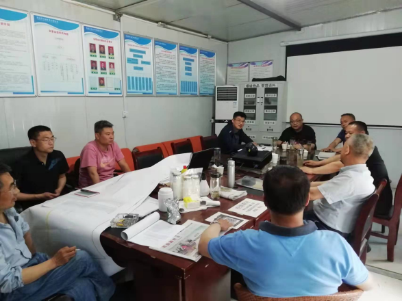 292df16bf85ebafb26c3e87512b28c2d.png 綜合地質(zhì)大隊新聞稿件審批表2022--171216.png