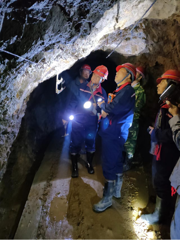 a5432e09990584bd482d16a79de55e32.png 綜合地質(zhì)大隊新聞稿件審批表2022--171734.png