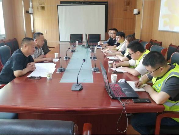 64ab6f56e2b3425a6b2c78cb56650ac4.png 綜合地質(zhì)大隊(duì)新聞稿件審批表2022--186839.png