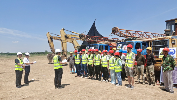 9b8b1c4904f8d6b4b0a7a3d3be66b14c.png 綜合地質(zhì)大隊(duì)新聞稿件審批表2022--204247.png