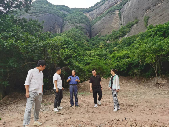 5793132312ca3f6cf164a1871bc87e0c.png 綜合地質大隊新聞稿件審批表2022--212222.png