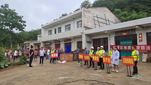 2be0c5de42780e85e6c1caebd9ab7bf8.png 綜合地質(zhì)大隊新聞稿件審批表2022--232493.png