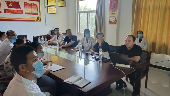 6d7deecdb27a487874a02e8ad05667c1.png 綜合地質(zhì)大隊新聞稿件審批表2022--231283.png