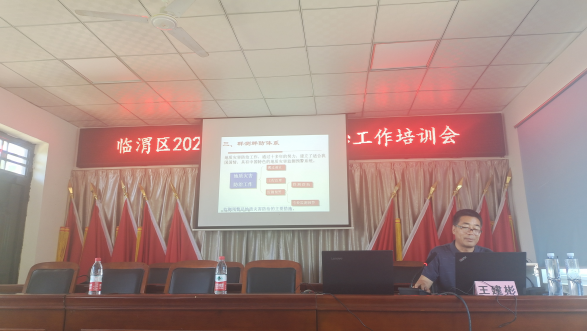 e3820c8e401e69ddcaefb056f18ada15.png 綜合地質(zhì)大隊新聞稿件審批表2022--232237.png