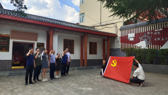 448d7af45775684acc0fd8968b19d7e8.png 綜合地質(zhì)大隊新聞稿件審批表2022--238254.png