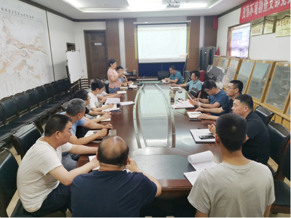 be0f1a05560b60b6c028dea6b1f1ad02.png 綜合地質(zhì)大隊新聞稿件審批表2022--236217.png