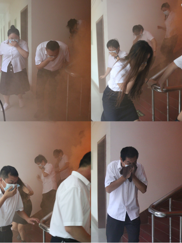 0278b5b0054d3bc1fe59dc08a235fa2c.png 綜合地質(zhì)大隊新聞稿件審批表2022--243591.png