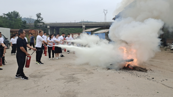 329bb6d8643acbe990c8a901ad12db29.png 綜合地質(zhì)大隊新聞稿件審批表2022--243865.png