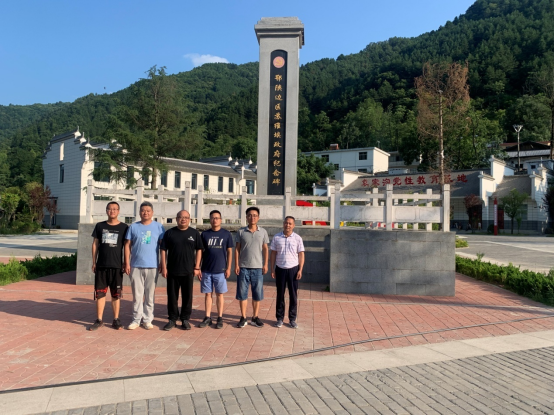 0ff3395d4f58dd7c9159834b809a0934.png 綜合地質大隊新聞稿件審批表2022--261215.png