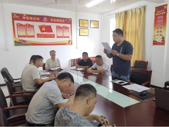 12e49bb663979bc722ce1a291984f45b.png 綜合地質(zhì)大隊新聞稿件審批表2022--276211.png