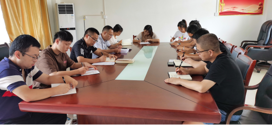 169be612077aa2bec3bb35647408902a.png 綜合地質大隊新聞稿件審批表2022--281209.png