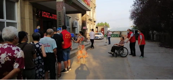 6899db45603f911dade91d974ba57d21.png 綜合地質(zhì)大隊(duì)新聞稿件審批表2022--280657.png