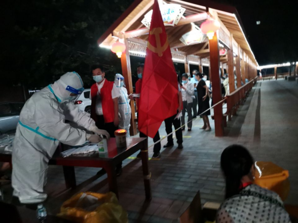 89b952cc5de9fe844042989610c93153.png 綜合地質(zhì)大隊(duì)新聞稿件審批表2022--280380.png