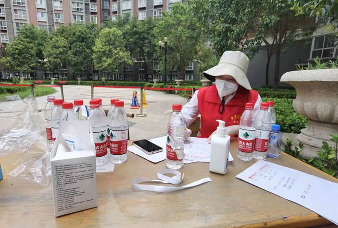 95a00db8d37268bdf00fa3f4e94001d3.jpg image004.jpg