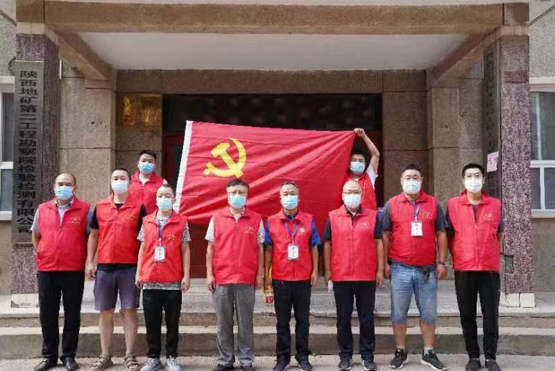 cce02bbaa4024b8ca8f988a780ff39ef.jpg image009.jpg