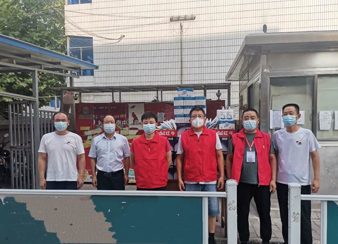 56088ec629771395e4bad82c1a4062e7.jpg image007.jpg