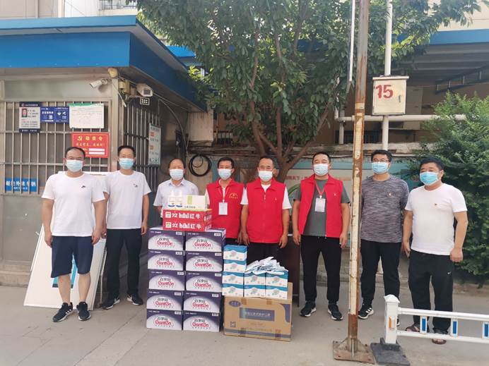 7770d3eb09f1a3bbc4fa0aa6ea07d0f2.jpg image004.jpg